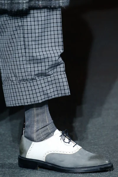 Look 75